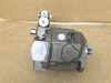 Rexroth R902502732; Piston Pump AAA10VSO28DFR/31R-VKC62N00