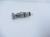 SUN T-5A 1491.002420; Cartridge Valve 406-20-0218