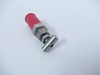 SUN T-5A 1491.002420; Cartridge Valve 406-20-0218