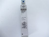 Festo VUVG-B14-M52-AZT-F-1T1L; Solonoid Valve 24VDC 573482
