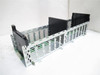 Allen-Bradley 1756-A13; Chassis Backplane; 24VDC; 13-Slot