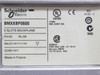 Schneider BMXXBP0600; Modicon X80 Backplane; 6-Slot