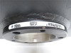 Martin 80SF32; Bushed Sprocket #80; 32 Teeth Martin 80SF32; Bushed Sprocket #80; 32 Teeth