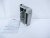Allen-Bradley 1769-OF4; Module CompactLogix;4 Channel 0-20MA