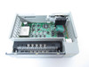 Allen-Bradley 1769-OF4; Module CompactLogix;4 Channel 0-20MA