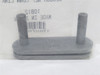 Tsubaki RF2080-NEP-JL; Single Row Connecting Link #C2080H Tsubaki RF2080-NEP-JL; Single Row Connecting Link #C2080H