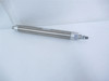 SMC NCMC125-0800; Pneumatic Cylinder; 1.25"Bore; 8" Stroke SMC NCMC125-0800; Pneumatic Cylinder; 1.25"Bore; 8" Stroke