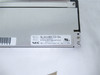 NEC NL6448BC33-54; Display LCD; TFT LCD Module; 10.4"