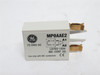 GE MP0AAE2; Surge Suppressor R/C 72-250VAC