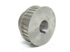 Martin 30L100X1-1/4; Timing Belt Pulley 1-1/4"ID 1" Belt Width Martin 30L100X1-1/4; Timing Belt Pulley 1-1/4"ID 1" Belt Width