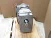 Ampco ZP1-224; Positive Displacement Lobe Pump; SS Case