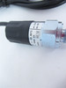 Tecsis 3000327663; Pressure Sensor; SP: 0.7; 6"Cable