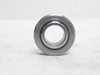 Thiele Tech 050008600RC; Ball Bearing Insert 7/16"ID x 23mmOD Thiele Tech 050008600RC; Ball Bearing Insert 7/16"ID x 23mmOD
