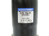 KOGANEI 25030; Directional Air Valve; 3/8NPT; 0.9MPa; AC100V