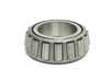 Timken 14138A-20024; Tapered Roller Bearing Cone; 1-3/8"ID Timken 14138A-20024; Tapered Roller Bearing Cone; 1-3/8"ID