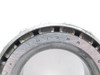 Timken 14138A-20024; Tapered Roller Bearing Cone; 1-3/8"ID Timken 14138A-20024; Tapered Roller Bearing Cone; 1-3/8"ID