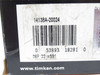 Timken 14138A-20024; Tapered Roller Bearing Cone; 1-3/8"ID Timken 14138A-20024; Tapered Roller Bearing Cone; 1-3/8"ID