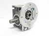 Enzfelder  uniCe-40; Gear Speed Reducer; 40:1 Ratio; RA Enzfelder  uniCe-40; Gear Speed Reducer; 40:1 Ratio; RA