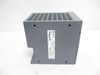 Allen-Bradley 1746-P4; Power Supply 85-132V/190VA Input
