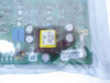 Markem ENM36684; Main Board - Twinjet - Posit - 9040