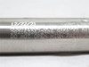Ameritool 28216326/240#; Gas Spring Shock; SS; 13-3/4" Long Ameritool 28216326/240#; Gas Spring Shock; SS; 13-3/4" Long