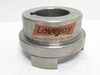 Lovejoy L-225x2-1/2; Jaw Coupler Hub; 2-1/2"ID; 4-1/2" Hub