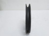 MAUREY BK65H; Bushed V-Belt Pulley Belt: 4L 5L A B 6.25"OD MAUREY BK65H; Bushed V-Belt Pulley Belt: 4L 5L A B 6.25"OD
