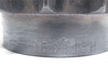 Martin D60B15H 1-7/16; Double Sprocket #60; 15T; 1-7/16"ID Martin D60B15H 1-7/16; Double Sprocket #60; 15T; 1-7/16"ID