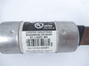 Bussmann DLS-R-110; Dura-Lag Time Delay Fuse 110Amp 600V