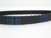 B&B 116XL037; Gear Belt 294.64mm Long x 3/8" Width