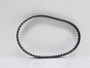 B&B 116XL037; Gear Belt 294.64mm Long x 3/8" Width