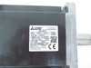 Mitsubishi HG-KR73; Servo Motor-750W; 3AC;109V;4.8 A Mitsubishi HG-KR73; Servo Motor-750W; 3AC;109V;4.8 A