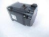 Mitsubishi HG-KR73; Servo Motor-750W; 3AC;109V;4.8 A Mitsubishi HG-KR73; Servo Motor-750W; 3AC;109V;4.8 A
