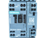 Siemens 3RT2025-2BB40; Contactor 16A 3P Coil 24VDC