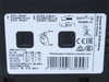 Siemens 3RT2025-2BB40; Contactor 16A 3P Coil 24VDC