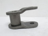 Diamond Chain 180-1 OFFSET LINK; Offset Link #180 Cottered Diamond Chain 180-1 OFFSET LINK; Offset Link #180 Cottered