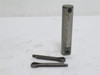 Diamond Chain 180-1 OFFSET LINK; Offset Link #180 Cottered Diamond Chain 180-1 OFFSET LINK; Offset Link #180 Cottered