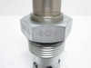 Butcher EMDV-16-NC2-0-00; Solenoid Operated Cartridge Valve