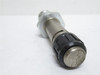 Butcher EMDV-16-NC2-0-00; Solenoid Operated Cartridge Valve