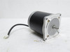 Vexta A3788-9412; Stepping Motor; 6.8VDC; 1.7A; 1.8 Deg/Step Vexta A3788-9412; Stepping Motor; 6.8VDC; 1.7A; 1.8 Deg/Step
