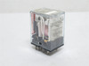 Omron MY4N AC220/240; Relay; 3A; 250VAC/125VDC; Coil220/240VAC