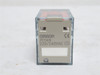 Omron MY4N AC220/240; Relay; 3A; 250VAC/125VDC; Coil220/240VAC