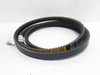 Timken CX100; V-Belt; 1-Band; 104" Long; 7/8" Top Width