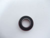 NSK 6902VVC; Bearing Roller 15mm ID 28 mm OD 7mmWide NSK 6902VVC; Bearing Roller 15mm ID 28 mm OD 7mmWide