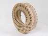 NSK 22230-CAM-E4S11; Spherical Roller Bearing 150mmIDx270mmOD NSK 22230-CAM-E4S11; Spherical Roller Bearing 150mmIDx270mmOD