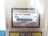 Dodge P2B-IP-307REMOD; Pillow Block Bearing 3-7/16"ID 062998 Dodge P2B-IP-307REMOD; Pillow Block Bearing 3-7/16"ID 062998