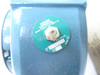 Dodge P2B-IP-307REMOD; Pillow Block Bearing 3-7/16"ID 062998 Dodge P2B-IP-307REMOD; Pillow Block Bearing 3-7/16"ID 062998