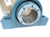 Dodge P2B-IP-307REMOD; Pillow Block Bearing 3-7/16"ID 062998 Dodge P2B-IP-307REMOD; Pillow Block Bearing 3-7/16"ID 062998
