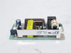 Cosel LFA30F-24-J1; Open Frame AC/DC Converter; 264VAC In