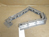 FrigoDrive 1153000A; Outer Drive Chain; SS; 42" Long